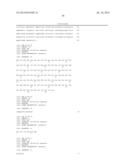 ANTI-PDGFR-beta ANTIBODIES AND USES THEREOF diagram and image