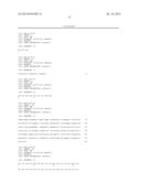 ANTI-PDGFR-beta ANTIBODIES AND USES THEREOF diagram and image