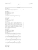 ANTI-PDGFR-beta ANTIBODIES AND USES THEREOF diagram and image