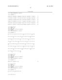 ANTI-PDGFR-beta ANTIBODIES AND USES THEREOF diagram and image