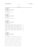 ANTI-PDGFR-beta ANTIBODIES AND USES THEREOF diagram and image