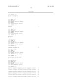 ANTI-PDGFR-beta ANTIBODIES AND USES THEREOF diagram and image