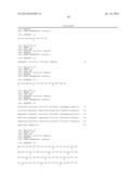 ANTI-PDGFR-beta ANTIBODIES AND USES THEREOF diagram and image