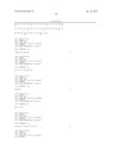 ANTI-PDGFR-beta ANTIBODIES AND USES THEREOF diagram and image