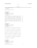 ANTI-PDGFR-beta ANTIBODIES AND USES THEREOF diagram and image