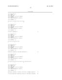 ANTI-PDGFR-beta ANTIBODIES AND USES THEREOF diagram and image