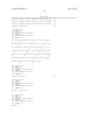 ANTI-PDGFR-beta ANTIBODIES AND USES THEREOF diagram and image