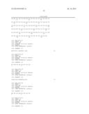 ANTI-PDGFR-beta ANTIBODIES AND USES THEREOF diagram and image