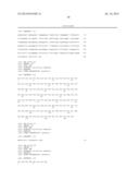 ANTI-PDGFR-beta ANTIBODIES AND USES THEREOF diagram and image