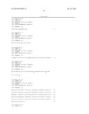 ANTI-PDGFR-beta ANTIBODIES AND USES THEREOF diagram and image