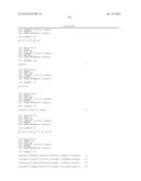 ANTI-PDGFR-beta ANTIBODIES AND USES THEREOF diagram and image