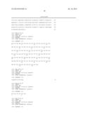 ANTI-PDGFR-beta ANTIBODIES AND USES THEREOF diagram and image