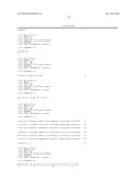 ANTI-PDGFR-beta ANTIBODIES AND USES THEREOF diagram and image