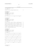 ANTI-PDGFR-beta ANTIBODIES AND USES THEREOF diagram and image