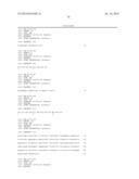 ANTI-PDGFR-beta ANTIBODIES AND USES THEREOF diagram and image