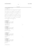 ANTI-PDGFR-beta ANTIBODIES AND USES THEREOF diagram and image