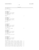 ANTI-PDGFR-beta ANTIBODIES AND USES THEREOF diagram and image