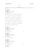 ANTI-PDGFR-beta ANTIBODIES AND USES THEREOF diagram and image