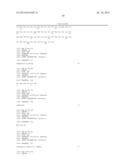 ANTI-PDGFR-beta ANTIBODIES AND USES THEREOF diagram and image