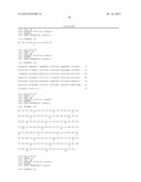 ANTI-PDGFR-beta ANTIBODIES AND USES THEREOF diagram and image