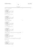 ANTI-PDGFR-beta ANTIBODIES AND USES THEREOF diagram and image