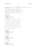 ANTI-PDGFR-beta ANTIBODIES AND USES THEREOF diagram and image