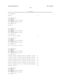 ANTI-PDGFR-beta ANTIBODIES AND USES THEREOF diagram and image