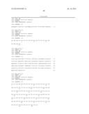 ANTI-PDGFR-beta ANTIBODIES AND USES THEREOF diagram and image