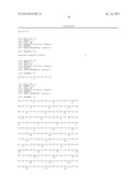 ANTI-PDGFR-beta ANTIBODIES AND USES THEREOF diagram and image