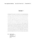 Membrane Transporter NaPi2b (SCL34A2) Epitope for Antibody Therapy,     Antibodies Directed Thereto, and Target for Cancer Therapy diagram and image