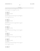 Membrane Transporter NaPi2b (SCL34A2) Epitope for Antibody Therapy,     Antibodies Directed Thereto, and Target for Cancer Therapy diagram and image