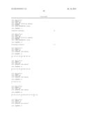 Membrane Transporter NaPi2b (SCL34A2) Epitope for Antibody Therapy,     Antibodies Directed Thereto, and Target for Cancer Therapy diagram and image