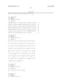 Membrane Transporter NaPi2b (SCL34A2) Epitope for Antibody Therapy,     Antibodies Directed Thereto, and Target for Cancer Therapy diagram and image