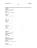 Membrane Transporter NaPi2b (SCL34A2) Epitope for Antibody Therapy,     Antibodies Directed Thereto, and Target for Cancer Therapy diagram and image