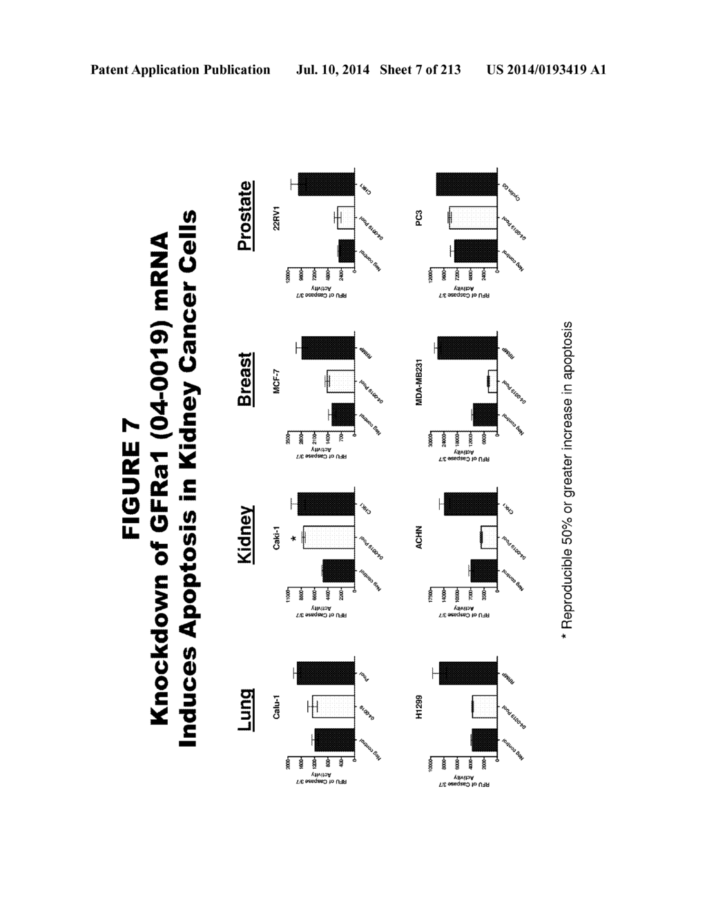 METHODS AND COMPOSITIONS FOR TREATING AND DIAGNOSING DISEASES - diagram, schematic, and image 08