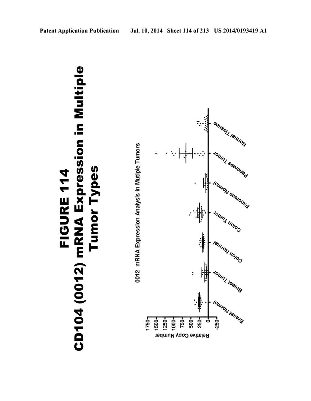 METHODS AND COMPOSITIONS FOR TREATING AND DIAGNOSING DISEASES - diagram, schematic, and image 115