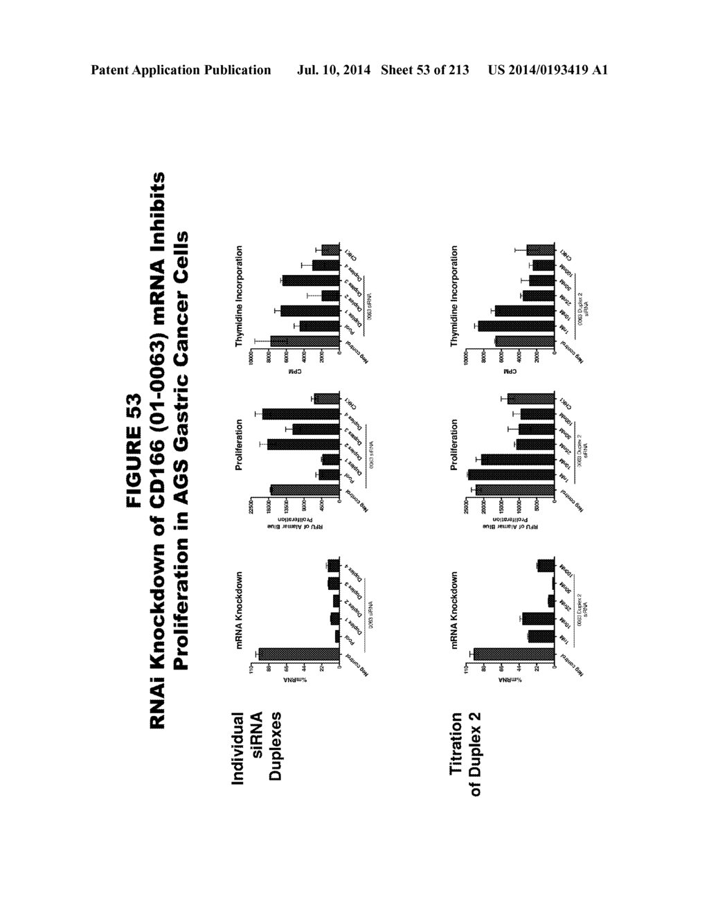 METHODS AND COMPOSITIONS FOR TREATING AND DIAGNOSING DISEASES - diagram, schematic, and image 54