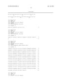 DIAGNOSIS AND TREATMENT OF CANCER USING ANTI-ITM2A ANTIBODY diagram and image