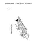 Anti-Human XCR1 Antibodies diagram and image