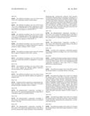 Anti-Human XCR1 Antibodies diagram and image