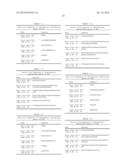 Anti-Human XCR1 Antibodies diagram and image