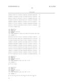 Anti-Human XCR1 Antibodies diagram and image