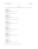 Anti-Human XCR1 Antibodies diagram and image