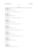 Anti-Human XCR1 Antibodies diagram and image