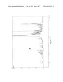 HYDROPHILIC SELF-IMMOLATIVE LINKERS AND CONJUGATES THEREOF diagram and image