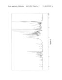 HYDROPHILIC SELF-IMMOLATIVE LINKERS AND CONJUGATES THEREOF diagram and image