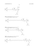 HYDROPHILIC SELF-IMMOLATIVE LINKERS AND CONJUGATES THEREOF diagram and image