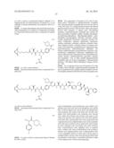 HYDROPHILIC SELF-IMMOLATIVE LINKERS AND CONJUGATES THEREOF diagram and image