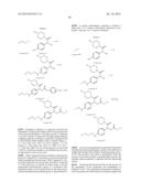 HYDROPHILIC SELF-IMMOLATIVE LINKERS AND CONJUGATES THEREOF diagram and image