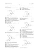 HYDROPHILIC SELF-IMMOLATIVE LINKERS AND CONJUGATES THEREOF diagram and image